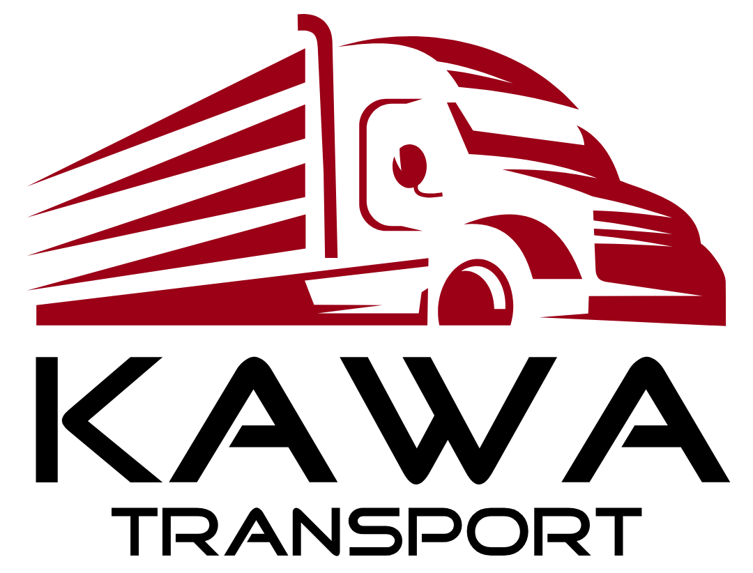 KAWA