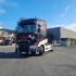 IMG-20251021-WA0005-1